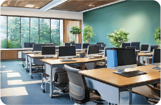 03 無料体験レッスン