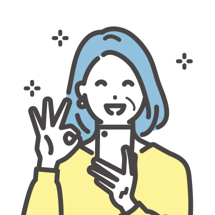 アプリをインストールしてスマホをもっと便利に使いこなしたい！