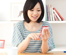 はじめてのスマホ（Android13）講座