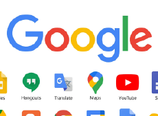 Googleを使いこなそう講座