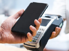スマホ決済を使ってみよう講座