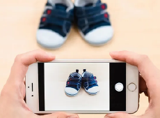 メルカリをはじめよう講座