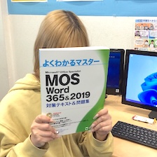 受講生 ‐ 小南理菜さん（20代）<br><span class='font13'></span>