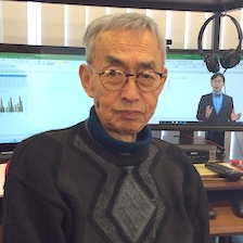 杉山勝彦さん（70代）<br><span class='font13'></span>