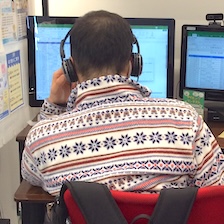 受講生 ‐ M.Yさん（40代）<br><span class='font13'></span>