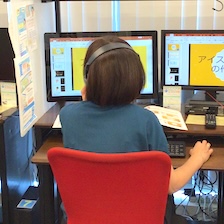 F.Tさん<br><span class='font13'></span>