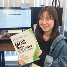 Yukiさん（30代）