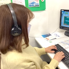 M.Y さん（60代）<br><span class='font13'></span>