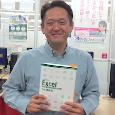 木村繁樹さん（54）<br><span class='font13'></span>