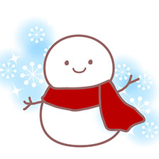受講生 ‐ ゆきだるまさん(40代)