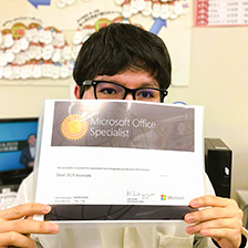 受講生 ‐ bonitanautarouさん（20代）