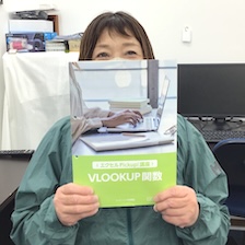 西尾 明美さん（60代）<br><span class='font13'></span>