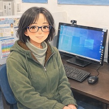 受講生 ‐ Tさん（50代）<br><span class='font13'></span>