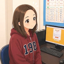 受講生 ‐ 川口 舞夕さん（21）<br><span class='font13'></span>