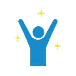 自分のペースで学べる個別学習