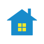 無料映像配信で自宅でも復習！