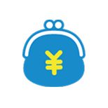 続けやすい月謝制