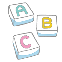 abc