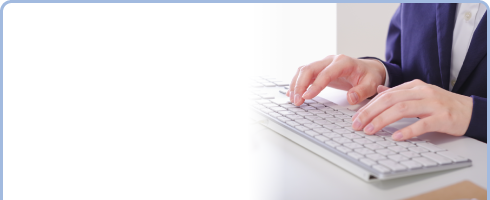 自分のペースで学べる、個別学習！