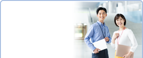 全国100教室、卒業生55万人以上の指導実績！