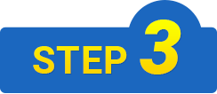 step3 パソコン教室の無料体験レッスン