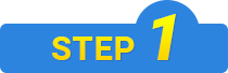 step1 パソコン教室