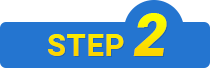 step2 パソコン教室のお問い合わせ