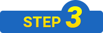 step3 パソコン教室の無料体験レッスン