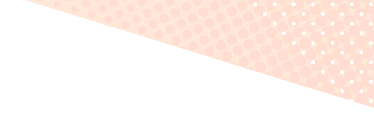 トライアングル右