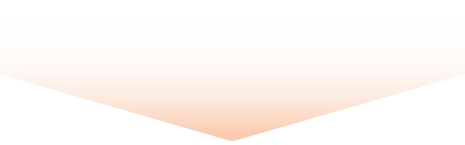 お悩みの背景