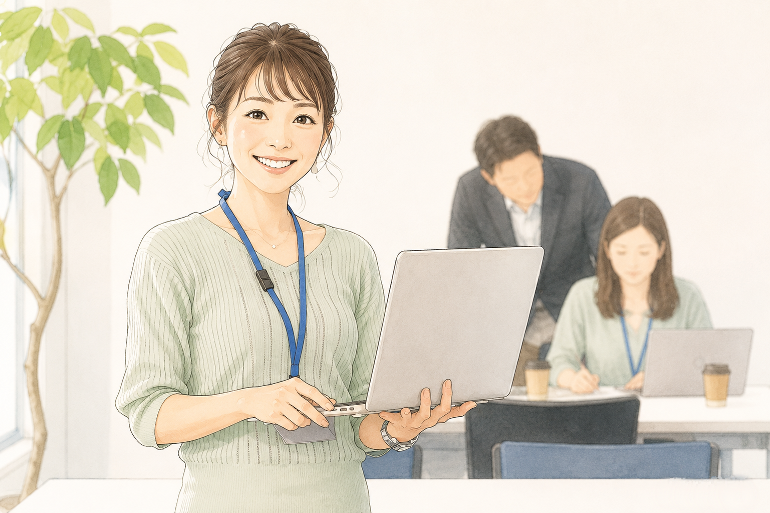 大阪府 Y・Oさん