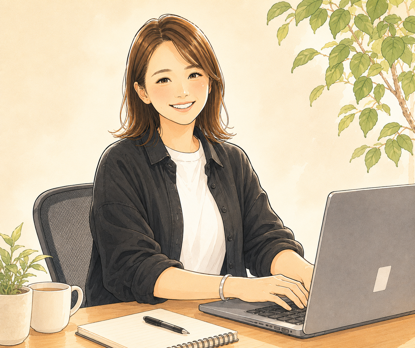 愛知県 A・Iさん
