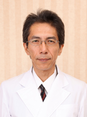 澤口 俊之先生