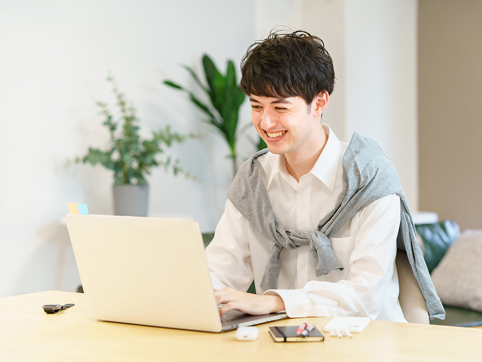 ビジネスベーシック パソコン基礎講座