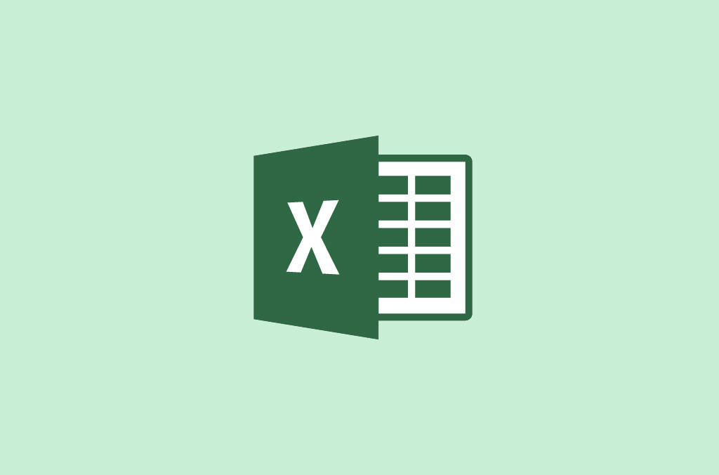 ビジネスベーシック Excel