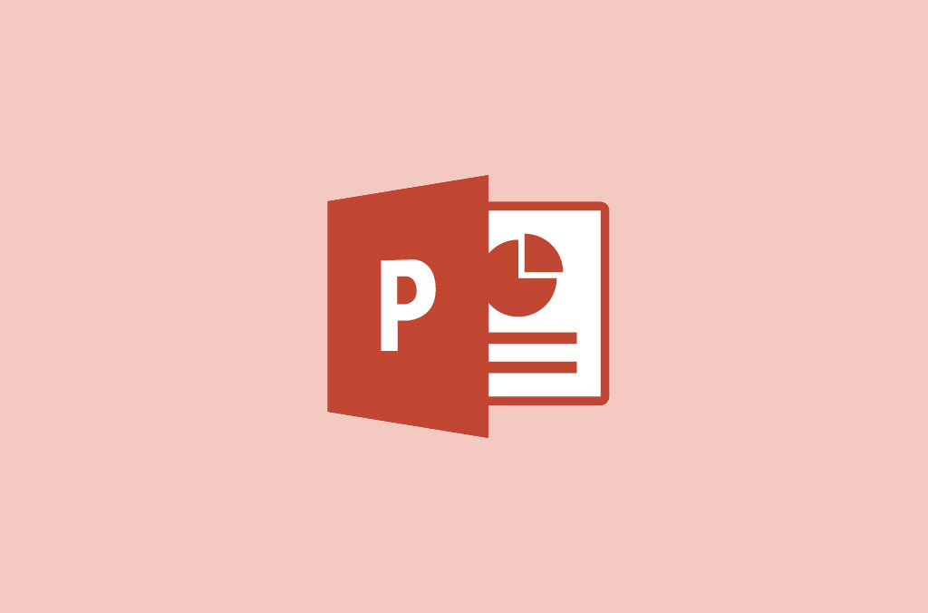 PowerPoint（パワーポイント）講座