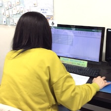 受講生 ‐ SIさん（50代）<br><span class='font13'></span>