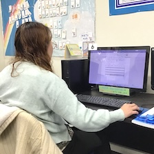 あっちゃん（51）<br><span class='font13'></span>