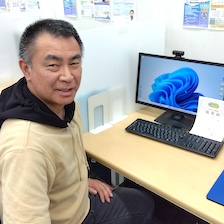 Iさん（50代）<br><span class='font13'></span>