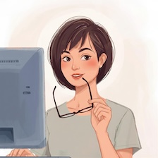 S.Nさん（50代）<br><span class='font13'></span>
