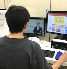 K.Nさん（60代）