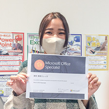 H.Tさん（30代）<br><span class='font13'>国分寺市在住</span>