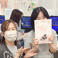 Y.Oさん（50代）<br /><span class='font13'>国分寺市在住</span>