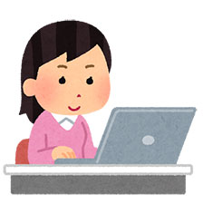 受講生 ‐ O.Hさん（20代）