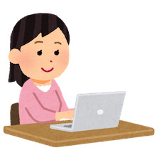 Y.Iさん(40代)<br><span class='font13'></span>