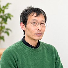 受講生 ‐ Nさん（50代）<br /><span class='font13'>戸畑区在住</span>