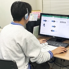 I.Kさん（20）