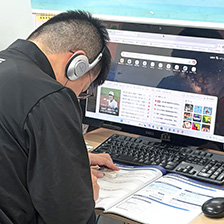 らーさん（50代）