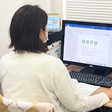 T.Aさん（40代）<br><span class='font13'></span>