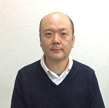 受講生 ‐ 大谷 匡樹さん